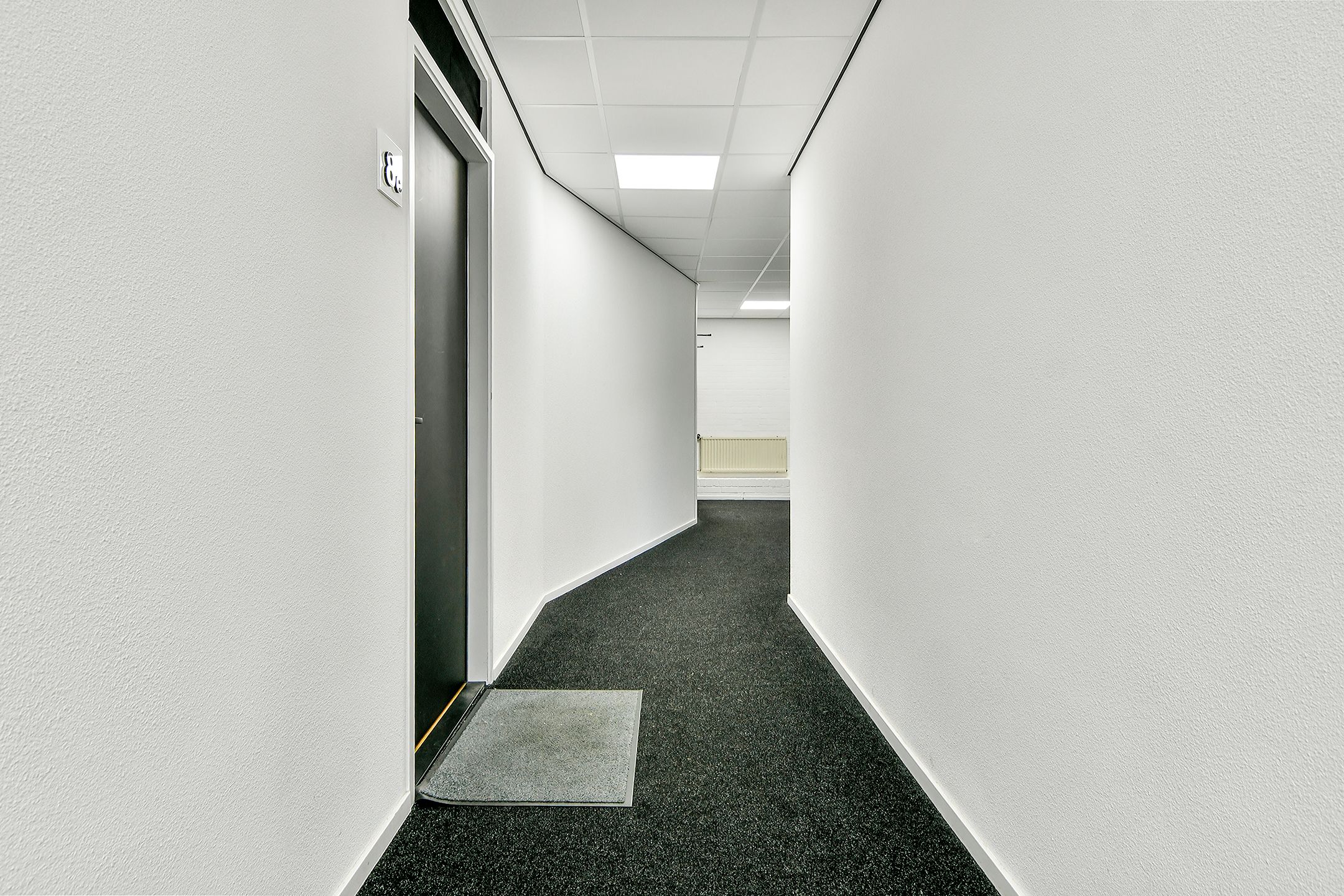 Photo 6 of Venneperhof 8-C