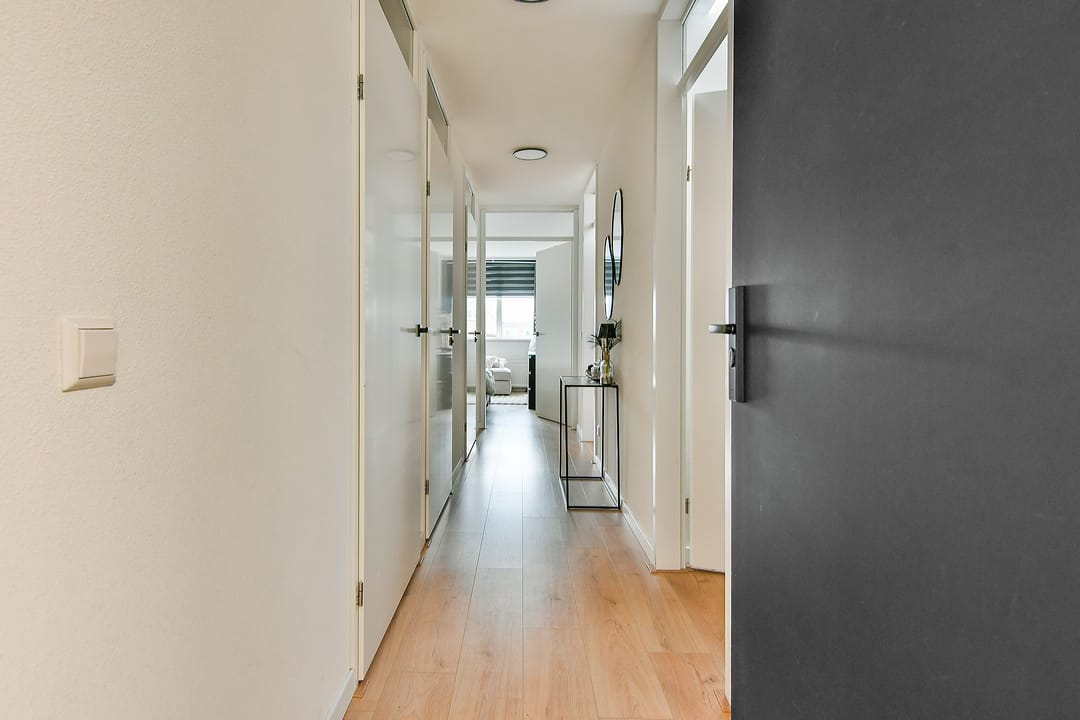 Photo 7 of Venneperhof 8-C