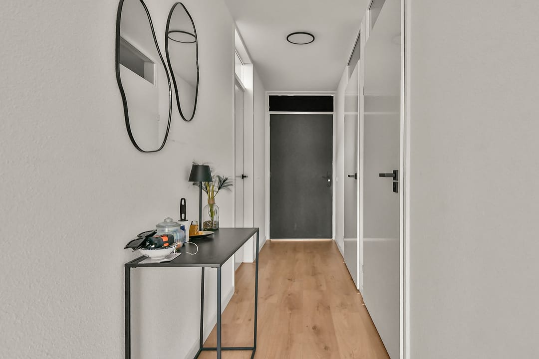 Photo 8 of Venneperhof 8-C