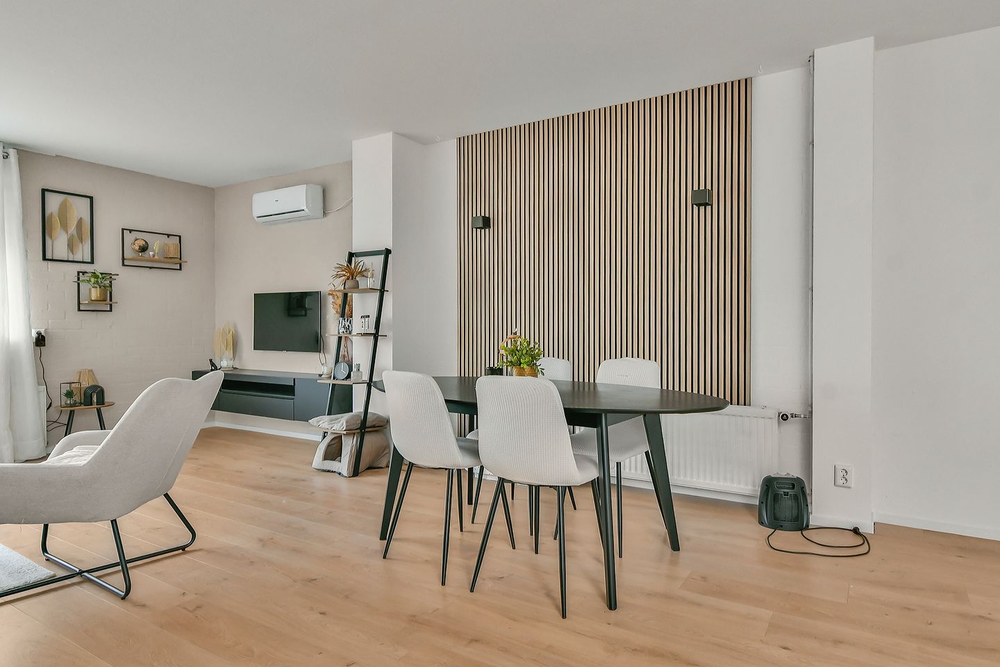 Photo 10 of Venneperhof 8-C