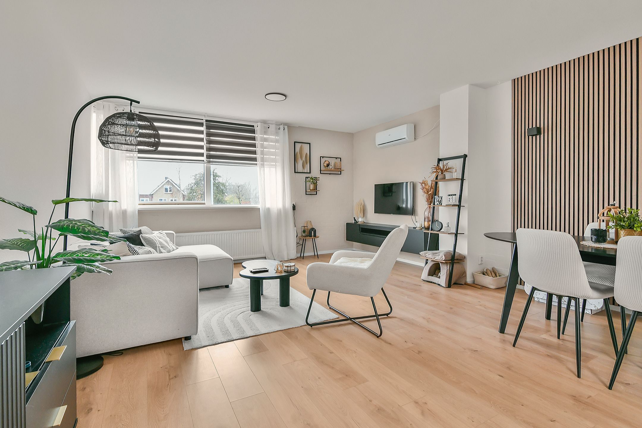 Photo 12 of Venneperhof 8-C