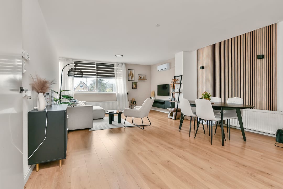 Photo 13 of Venneperhof 8-C