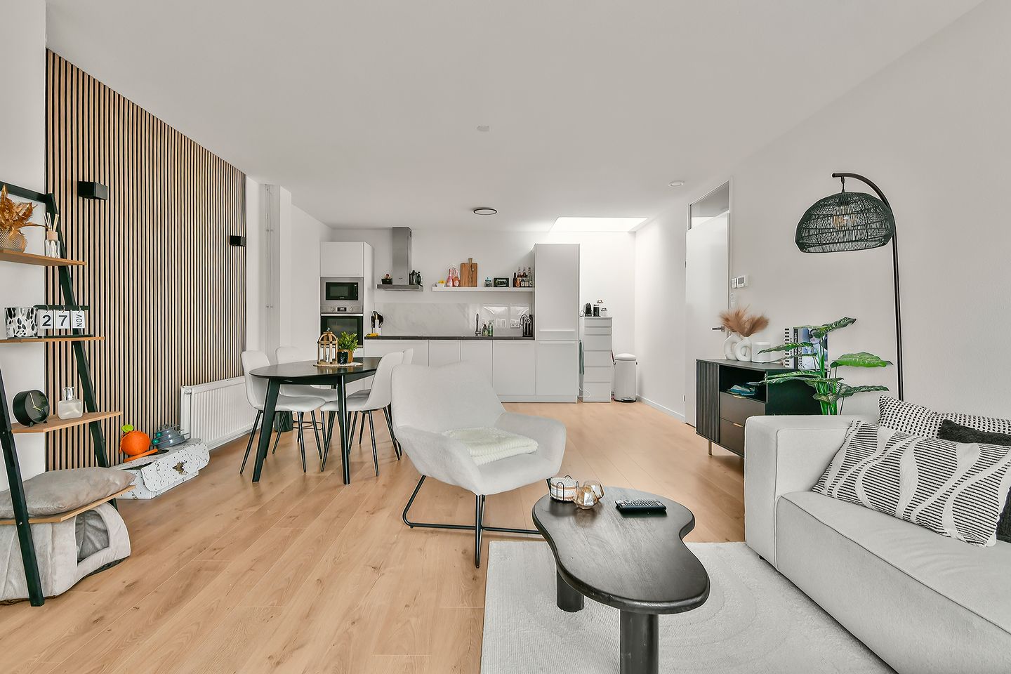 Photo 14 of Venneperhof 8-C