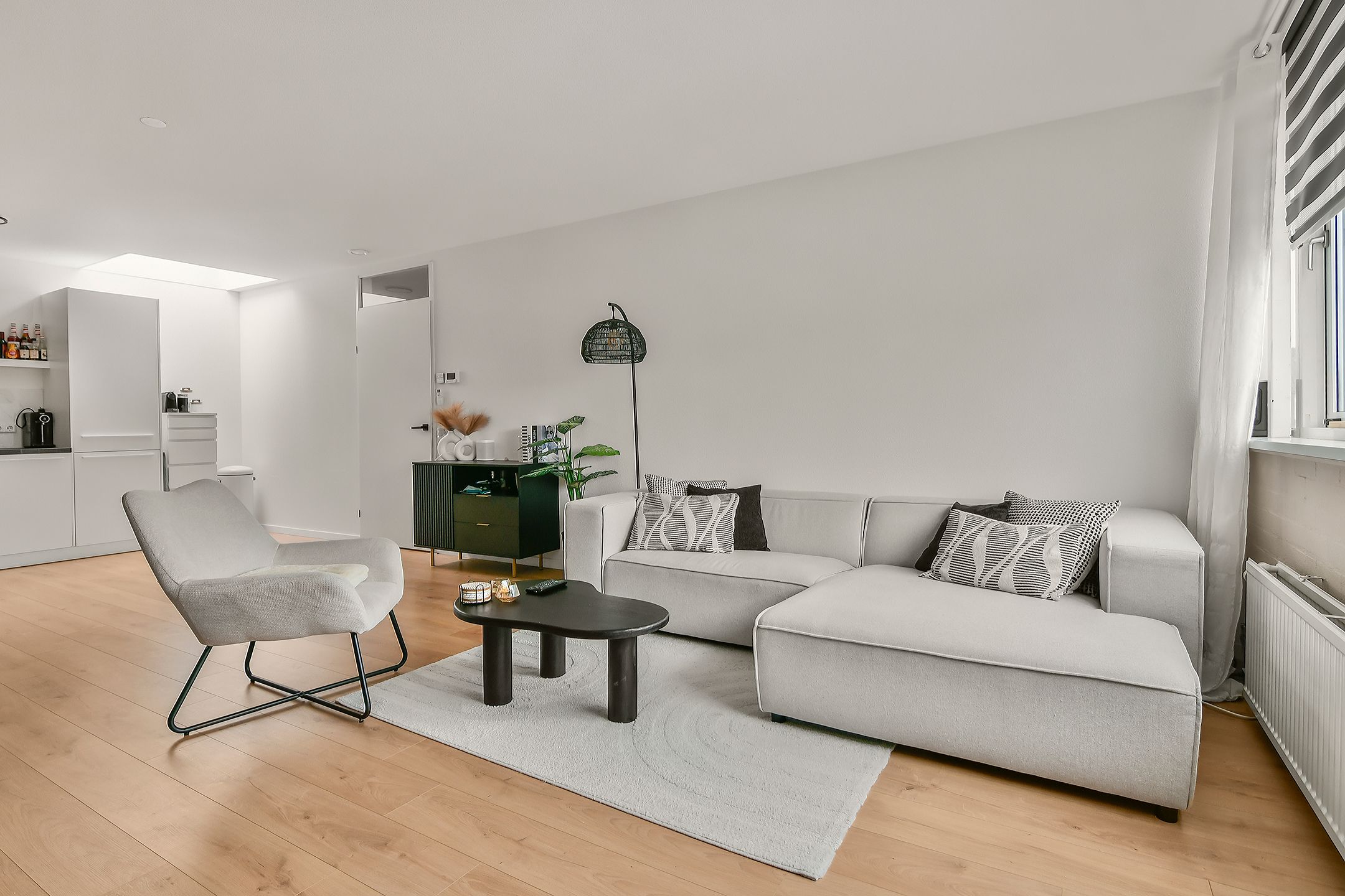 Photo 15 of Venneperhof 8-C