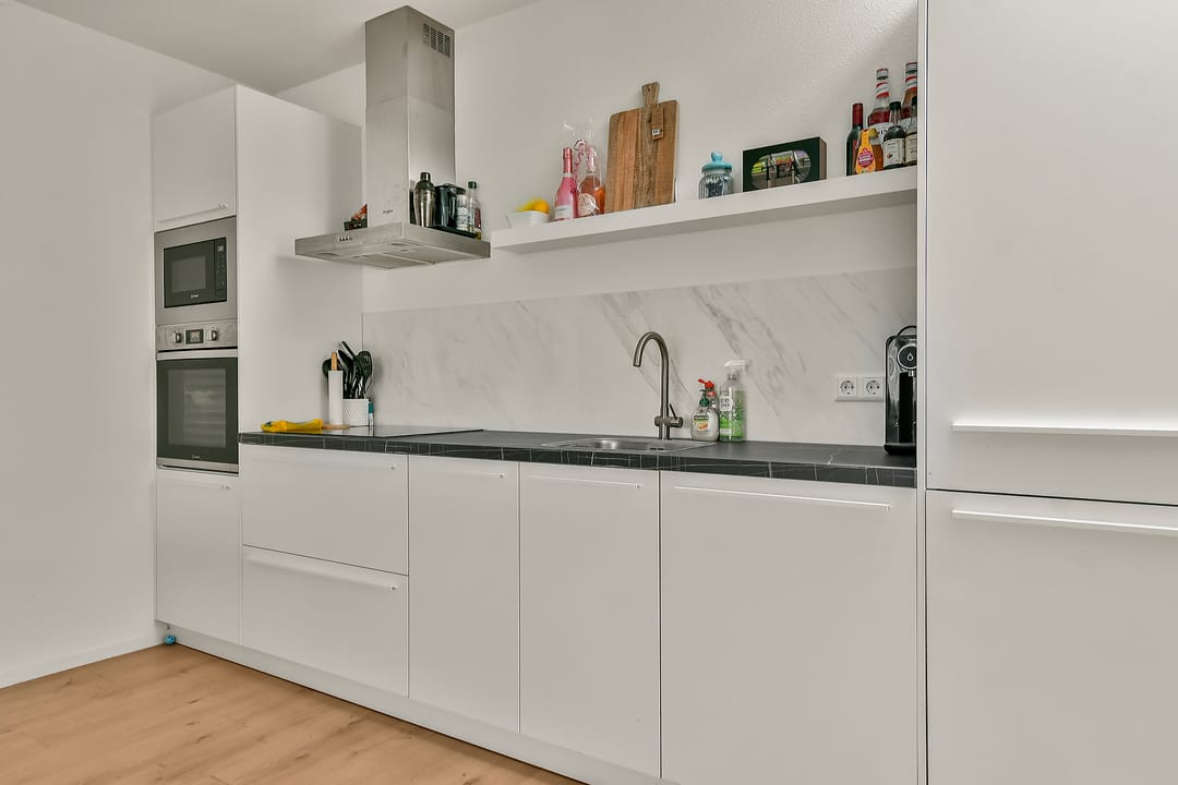 Photo 16 of Venneperhof 8-C