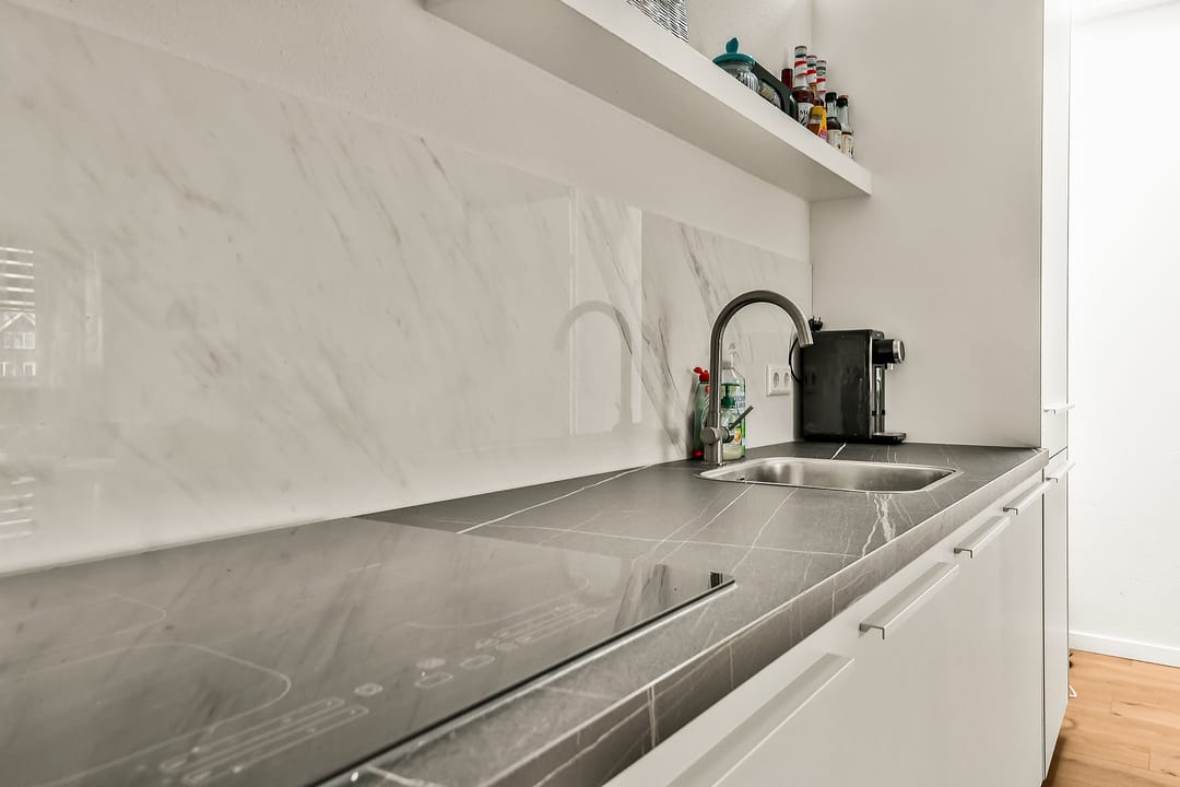 Photo 17 of Venneperhof 8-C