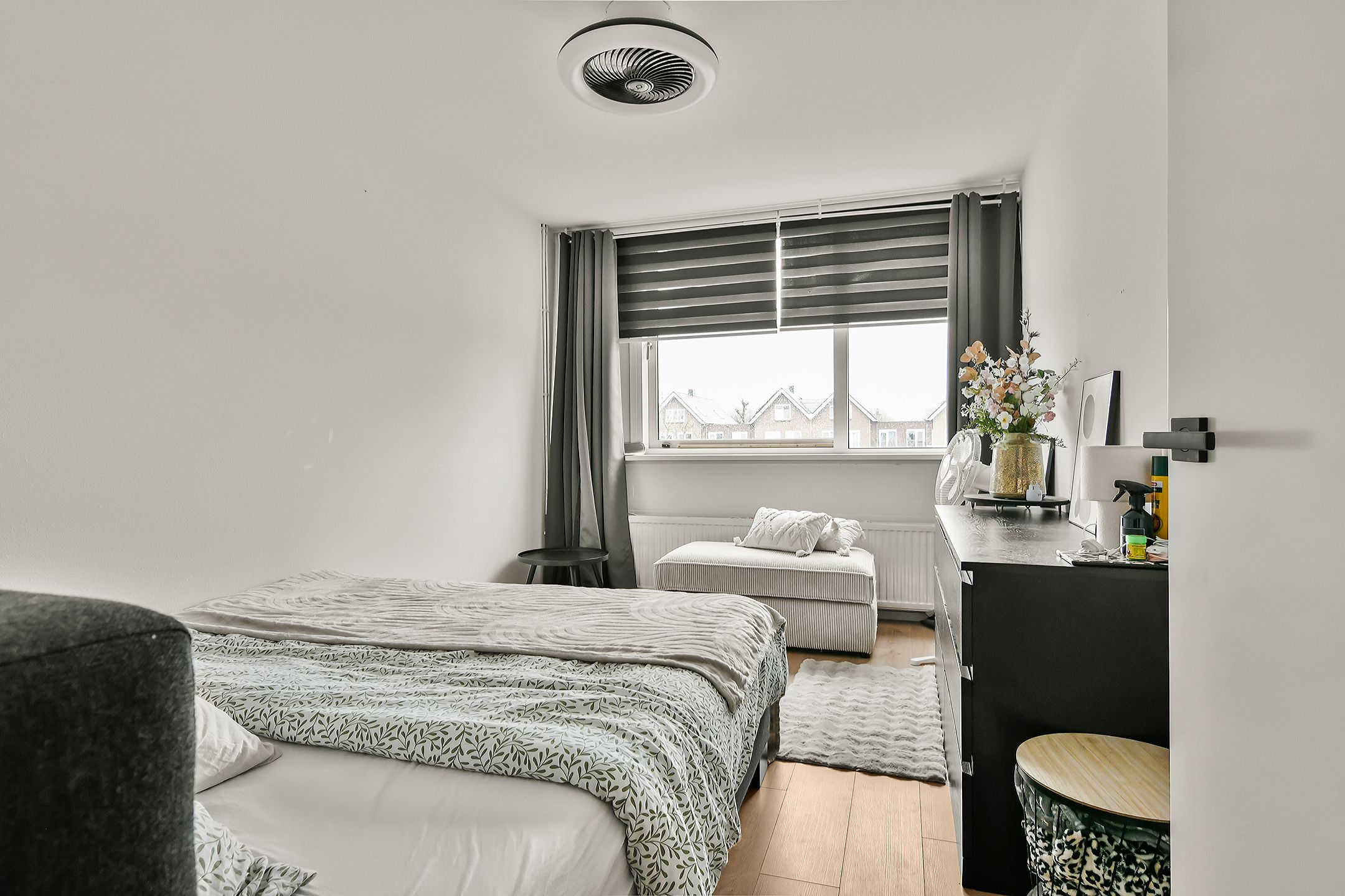 Photo 18 of Venneperhof 8-C