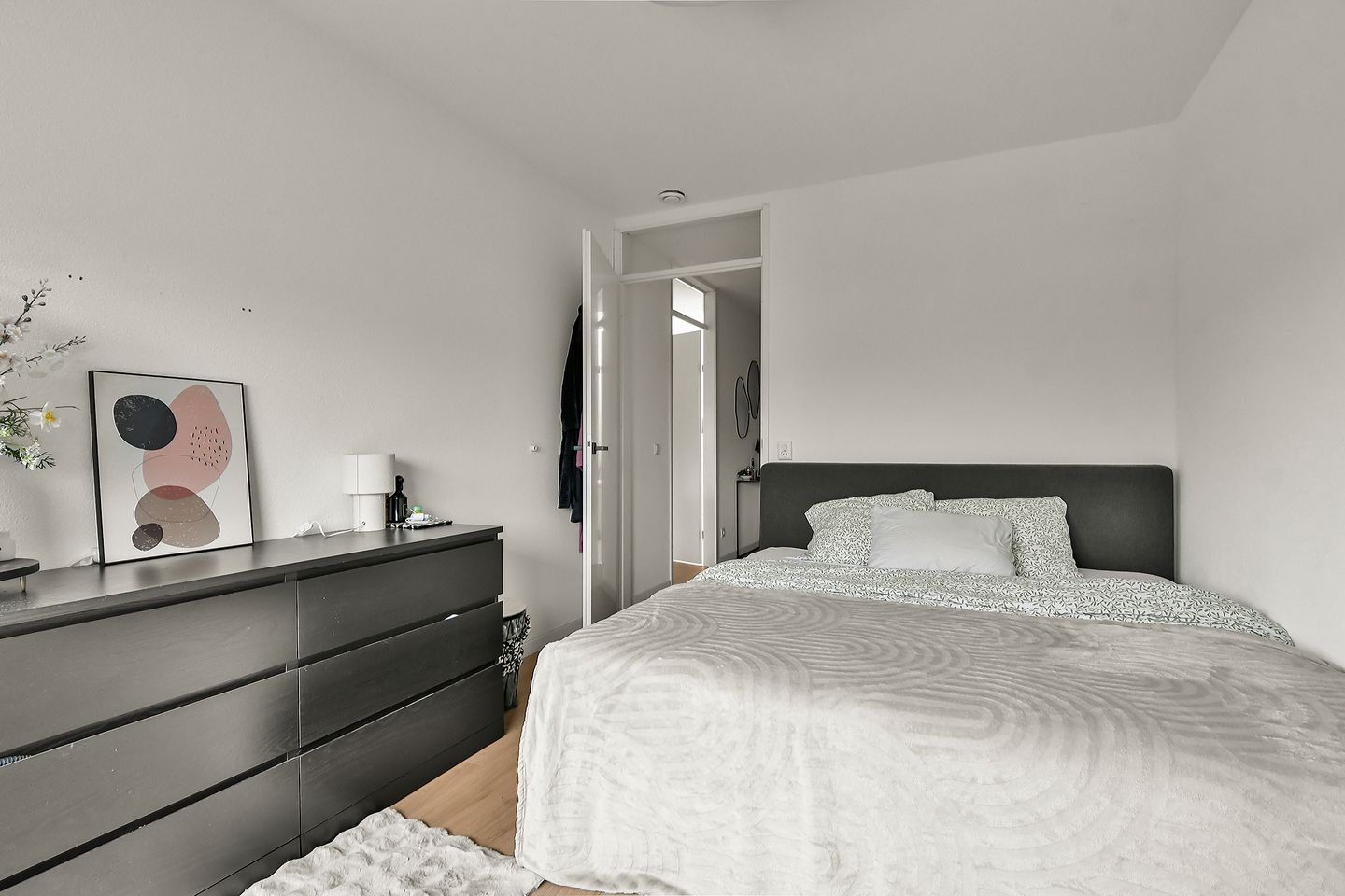 Photo 19 of Venneperhof 8-C