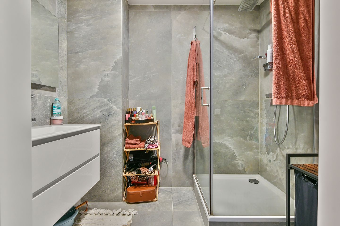 Photo 20 of Venneperhof 8-C