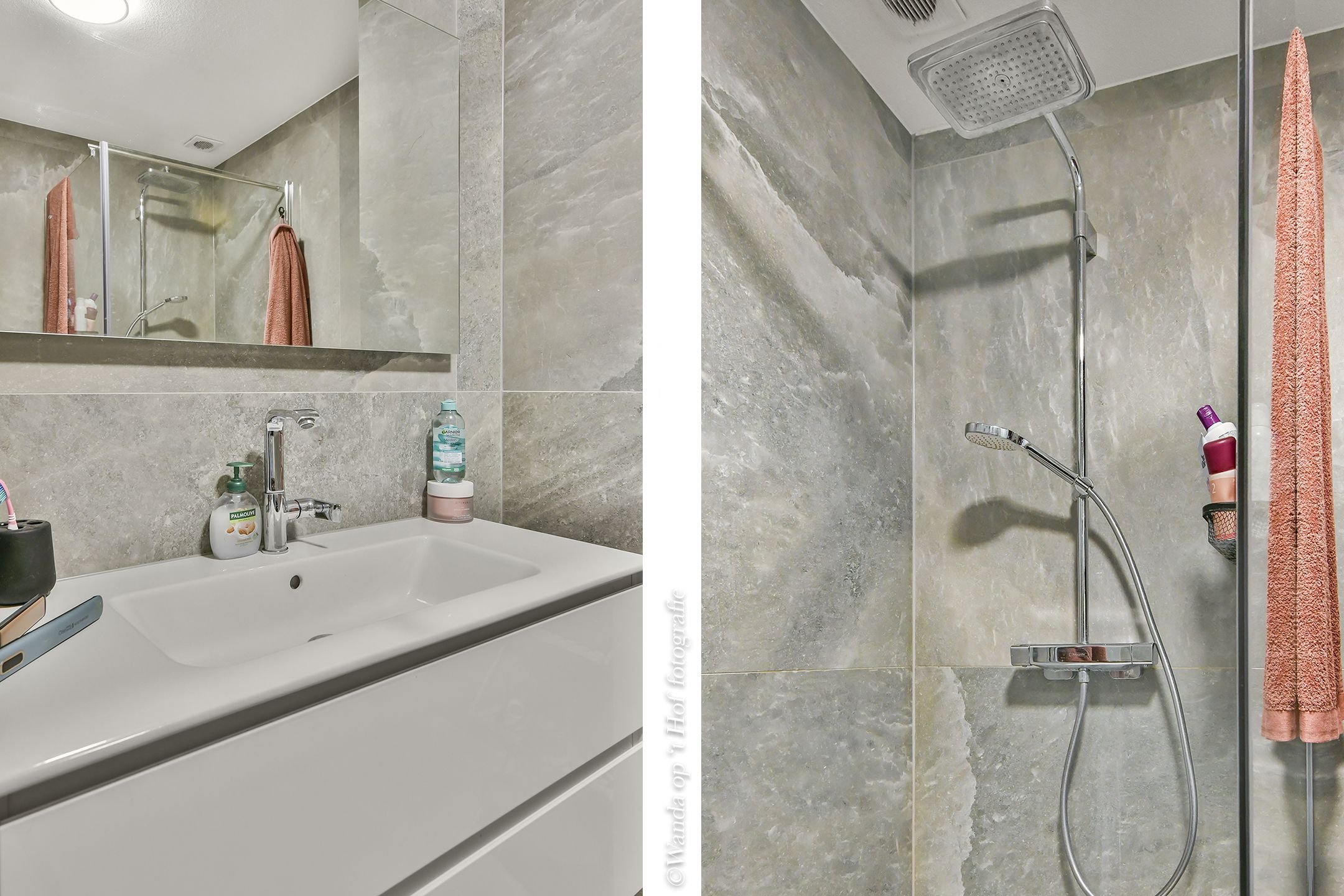 Photo 21 of Venneperhof 8-C