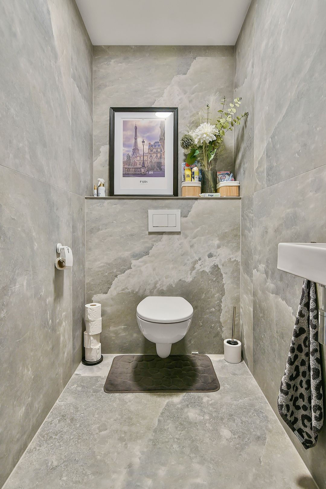 Photo 22 of Venneperhof 8-C