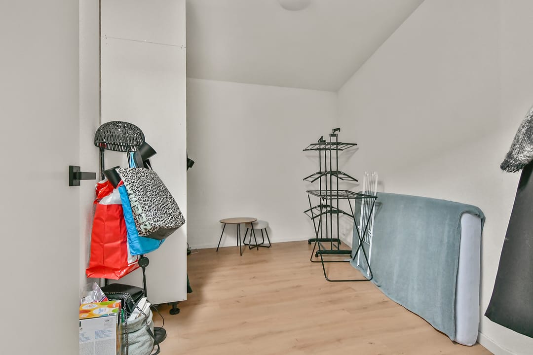 Photo 23 of Venneperhof 8-C