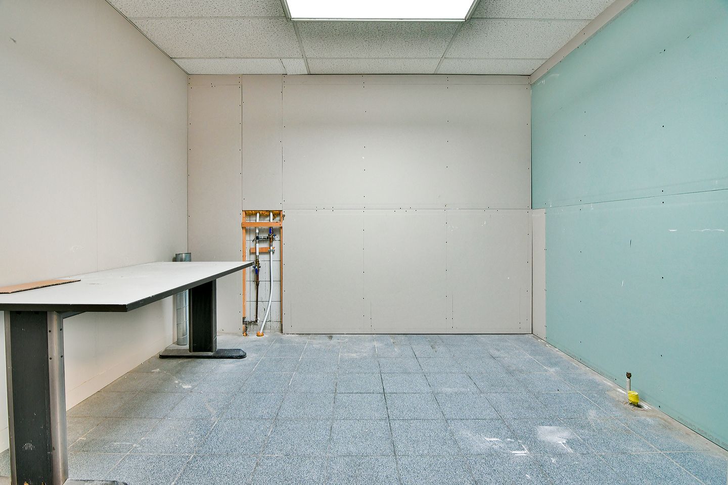 Photo 25 of Venneperhof 8-C