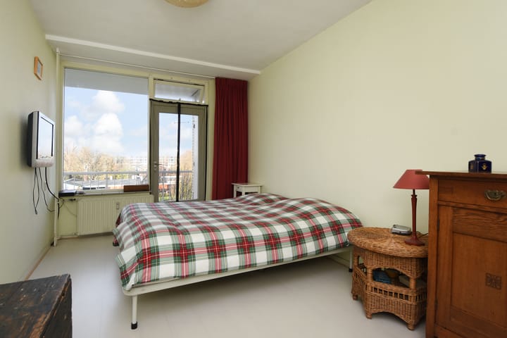 Photo 3 of Burgemeester Keijzerlaan 156