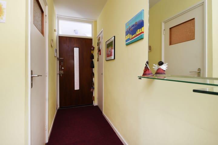 Photo 11 of Burgemeester Keijzerlaan 156