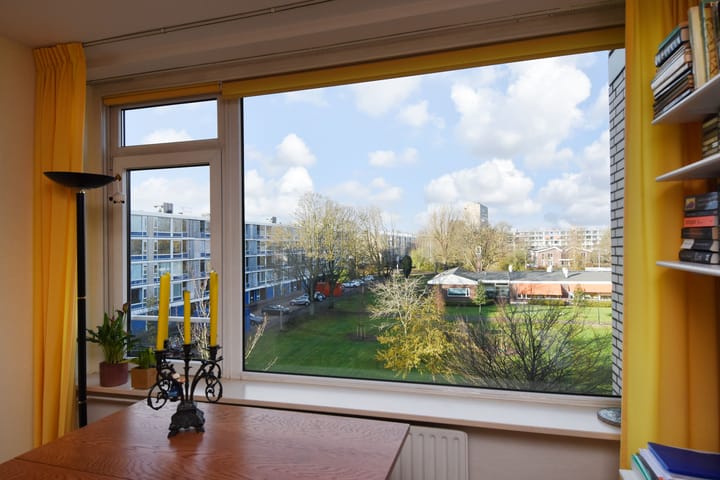 Photo 22 of Burgemeester Keijzerlaan 156