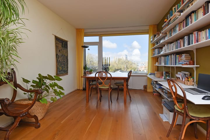 Photo 20 of Burgemeester Keijzerlaan 156