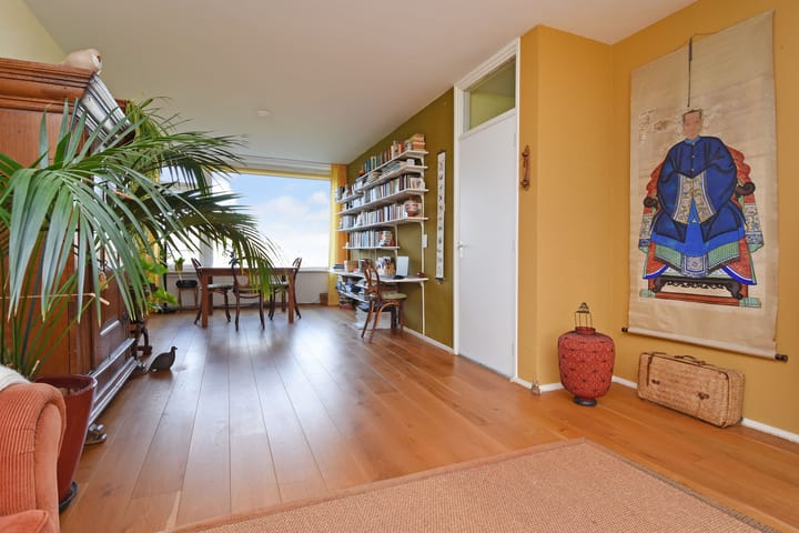 Photo 23 of Burgemeester Keijzerlaan 156