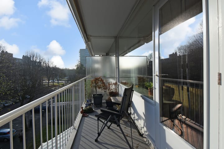 Photo 16 of Burgemeester Keijzerlaan 156