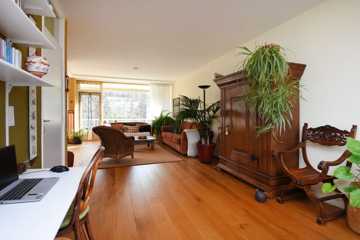 Photo 19 of Burgemeester Keijzerlaan 156