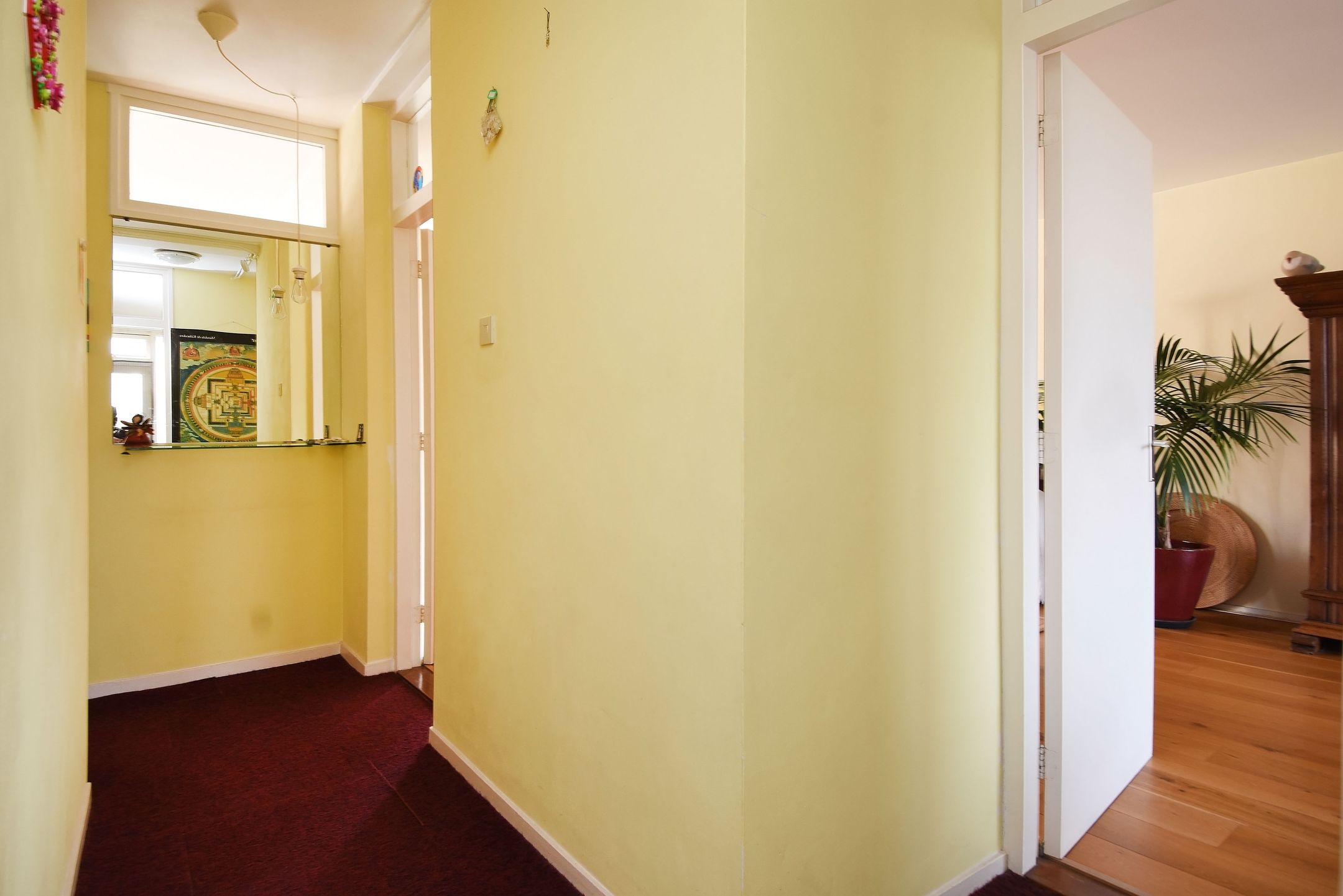 Foto 12 van Burgemeester Keijzerlaan 156