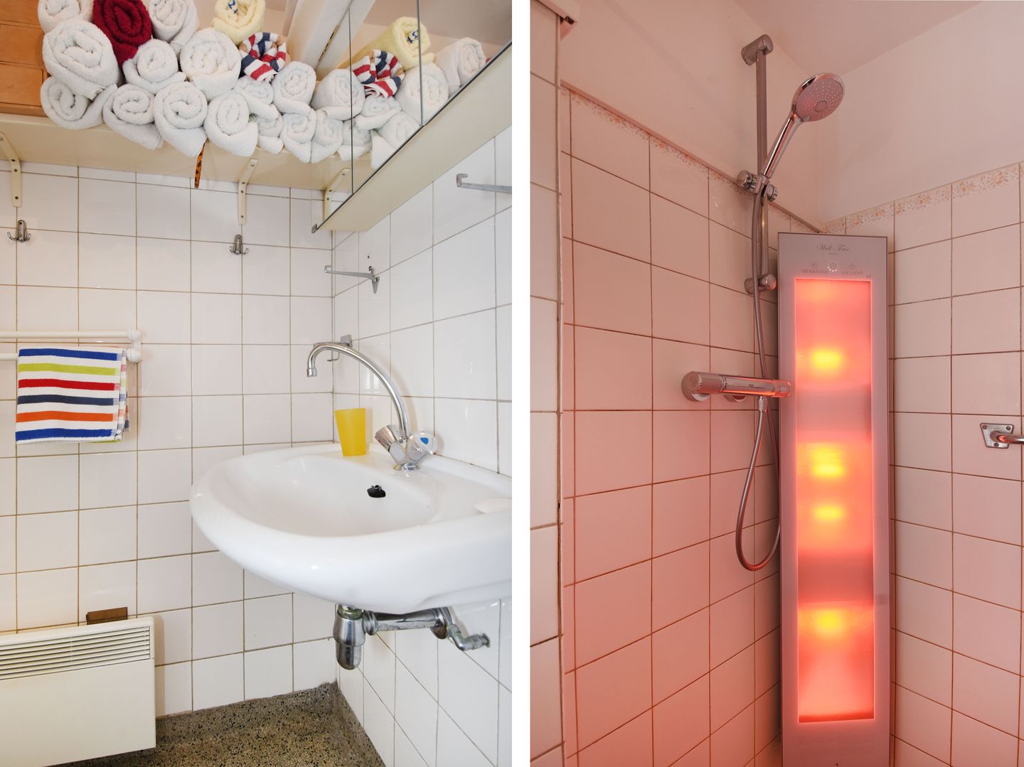 Foto 4 van Burgemeester Keijzerlaan 156