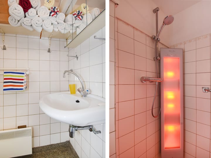 Photo 4 of Burgemeester Keijzerlaan 156