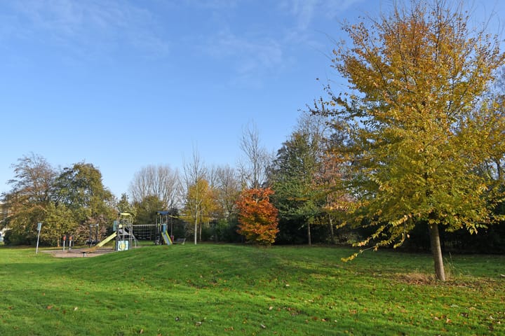 Photo 5 of Burgemeester Keijzerlaan 156