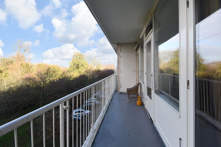 Photo 26 of Burgemeester Keijzerlaan 156