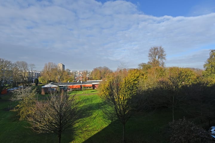 Photo 27 of Burgemeester Keijzerlaan 156