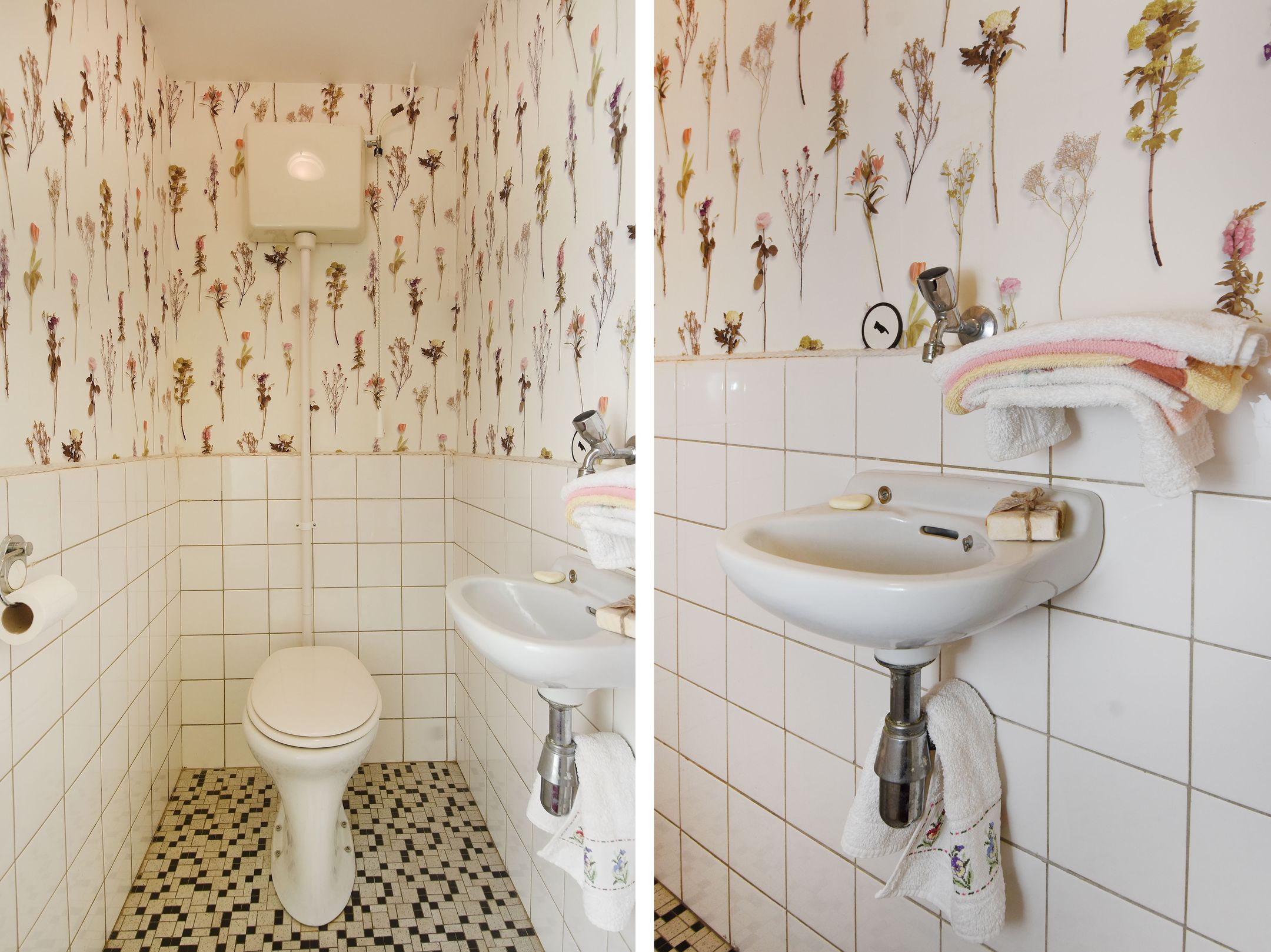 Foto 30 van Burgemeester Keijzerlaan 156