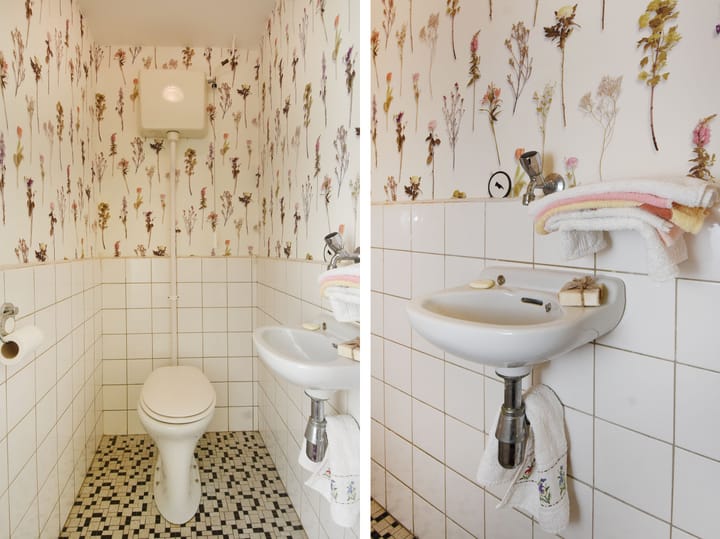 Photo 30 of Burgemeester Keijzerlaan 156