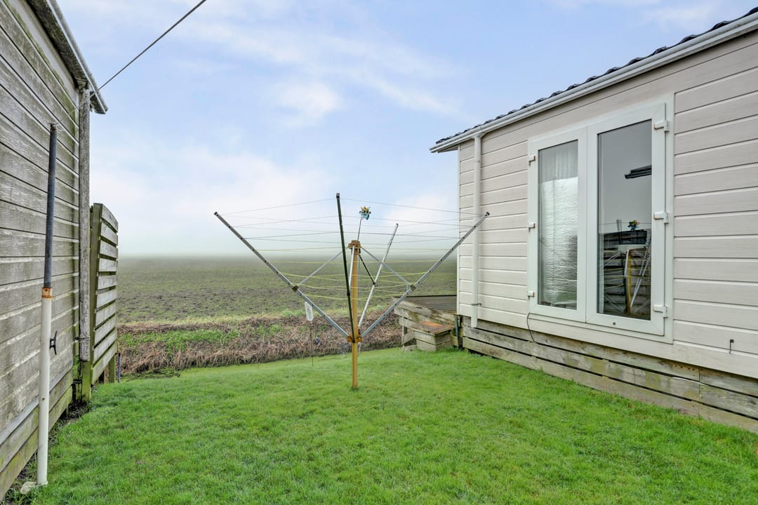 Photo 1 of Provincialeweg 5-B28