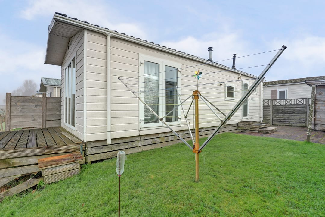 Photo 2 of Provincialeweg 5-B28