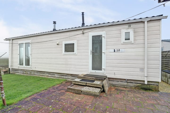 Foto 3 van Provincialeweg 5-B28