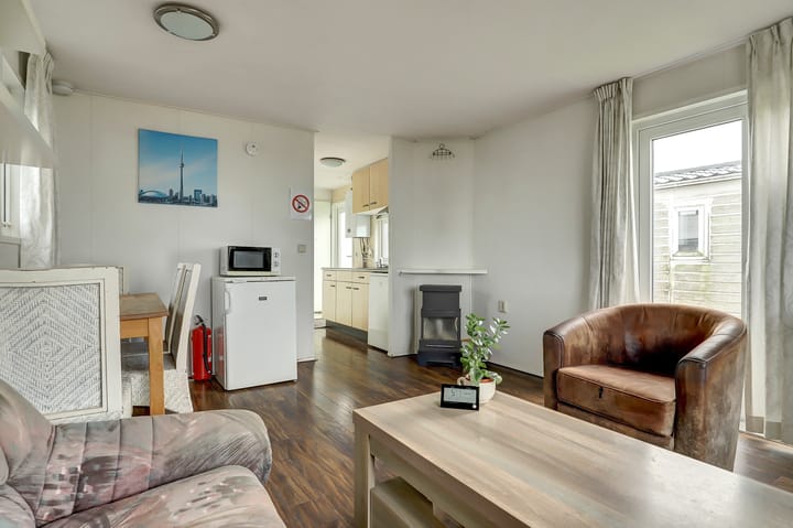 Foto 6 van Provincialeweg 5-B28