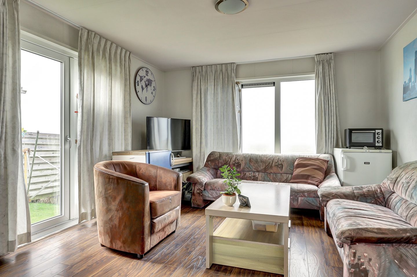 Photo 5 of Provincialeweg 5-B28