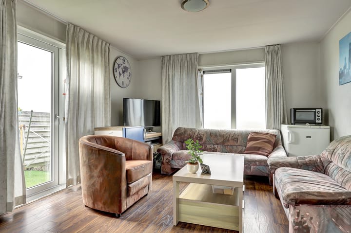 Foto 5 van Provincialeweg 5-B28