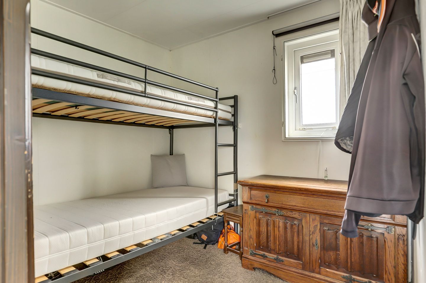 Photo 10 of Provincialeweg 5-B28