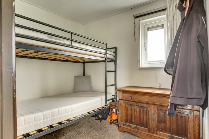 Foto 10 van Provincialeweg 5-B28