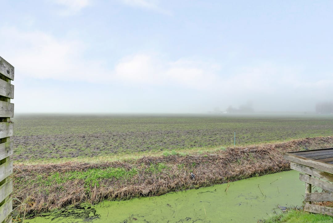 Photo 13 of Provincialeweg 5-B28