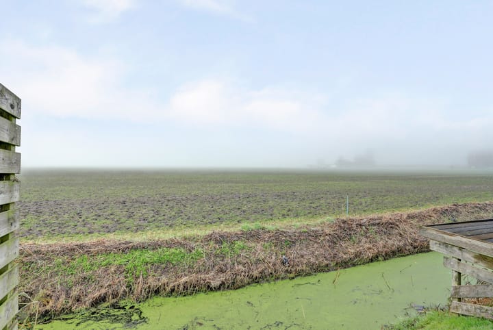 Foto 13 van Provincialeweg 5-B28