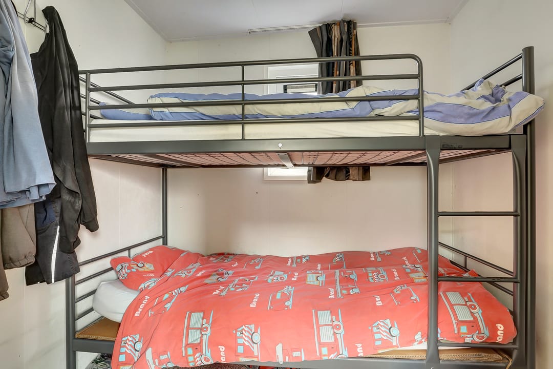 Photo 11 of Provincialeweg 5-B28