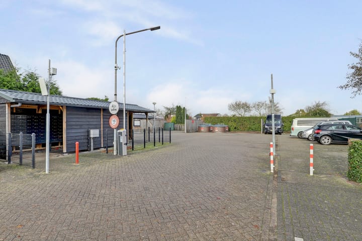 Foto 15 van Provincialeweg 5-B28