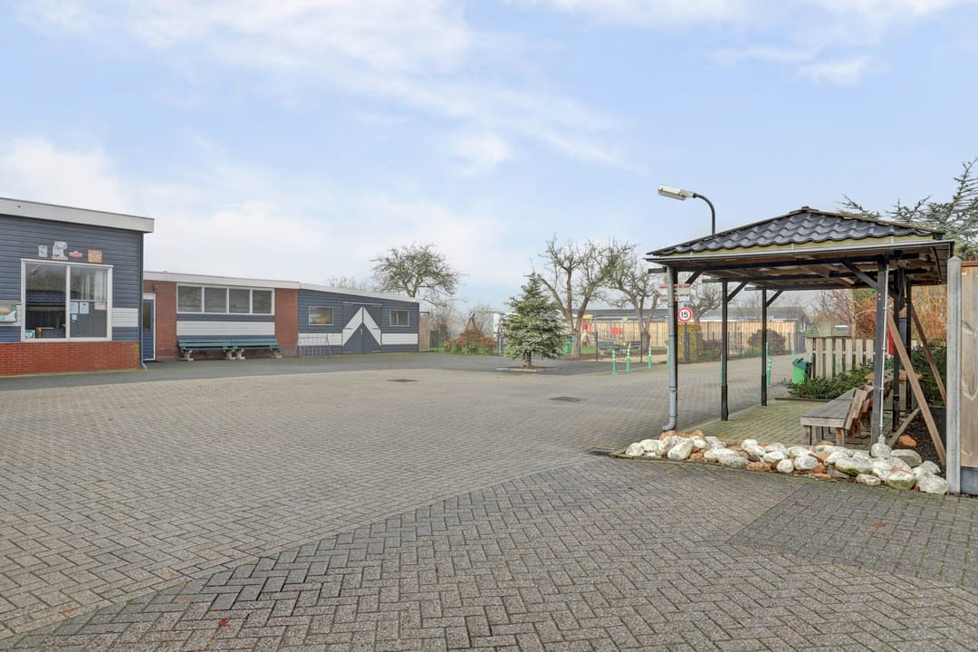 Photo 16 of Provincialeweg 5-B28