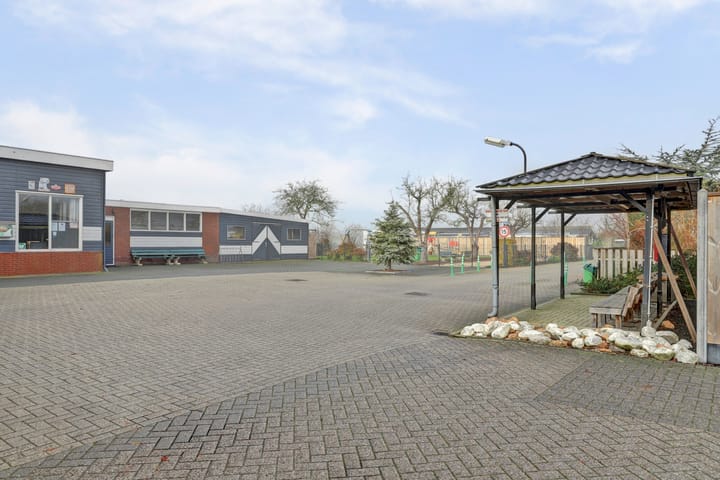 Foto 16 van Provincialeweg 5-B28