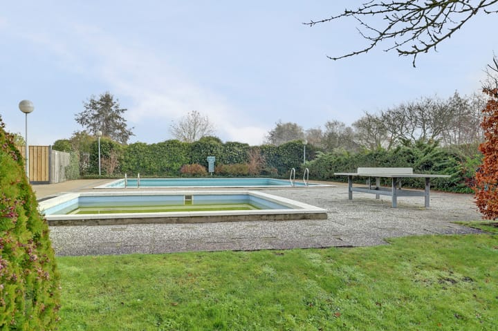 Foto 18 van Provincialeweg 5-B28