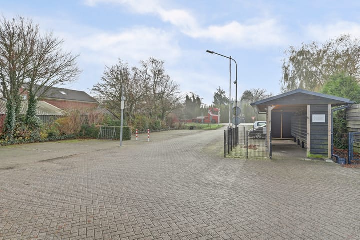 Foto 19 van Provincialeweg 5-B28