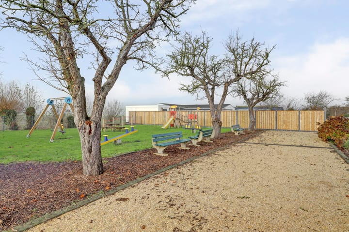 Foto 17 van Provincialeweg 5-B28