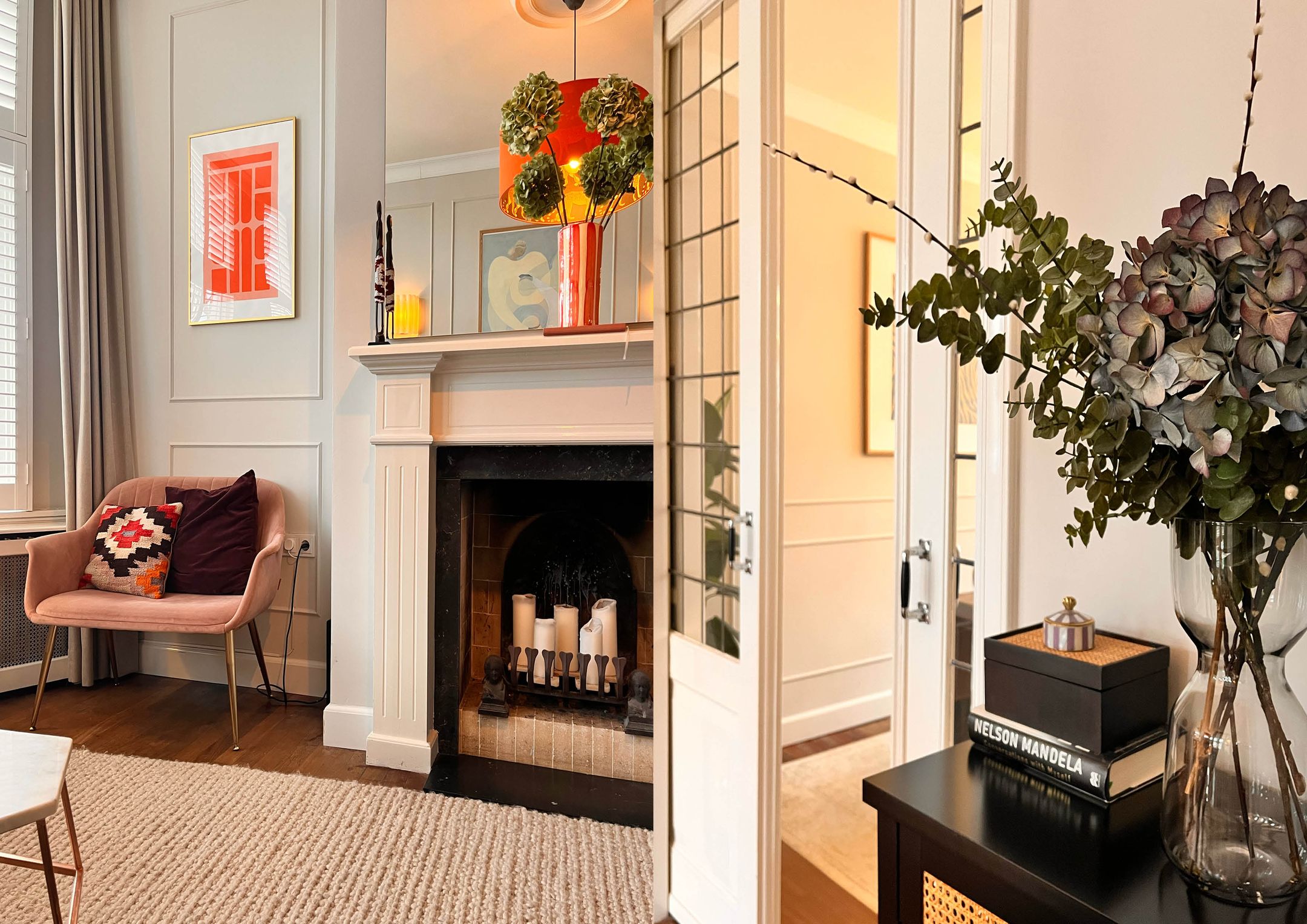 Photo 18 of Van Boetzelaerlaan 202